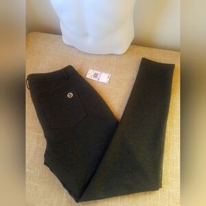 Michael Kors derby pants